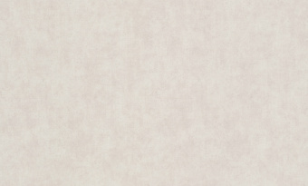 Обои Grandeco  Infinity 3